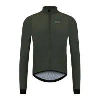 Ndlss Fast Light Jacket Ndlss Fast Light Jacket