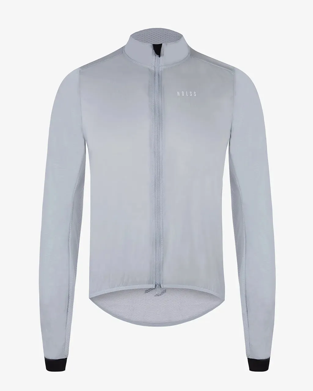 Ndlss Fast Light Jacket Ndlss Fast Light Jacket