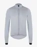 Ndlss Fast Light Jacket