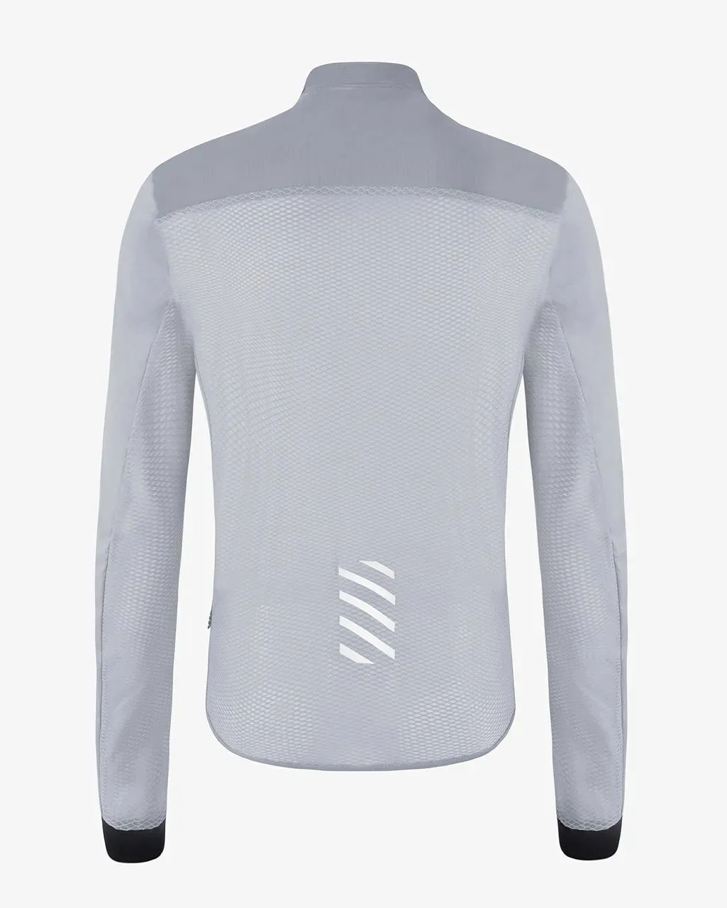 Ndlss Fast Light Jacket Ndlss Fast Light Jacket