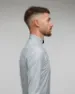 Ndlss Fast Light Jacket