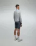 Ndlss Fast Light Jacket