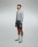 Ndlss Fast Light Jacket