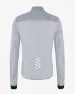 Ndlss Fast Light Jacket