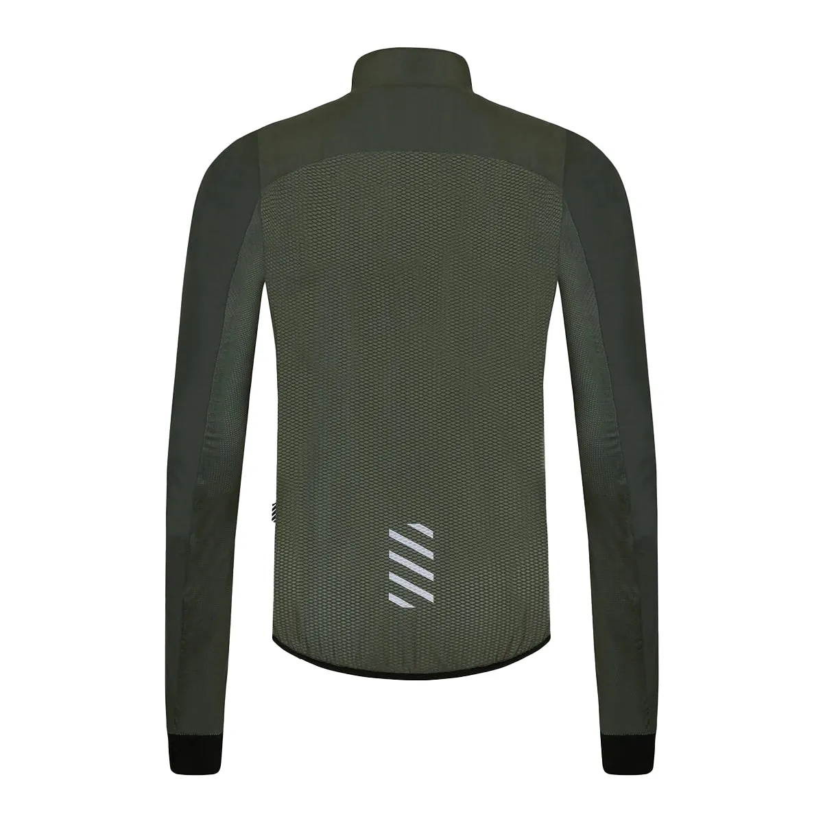 Ndlss Fast Light Jacket Ndlss Fast Light Jacket