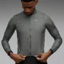 Ndlss Fast Light Jacket