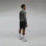 Ndlss Fast Light Jacket
