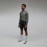 Ndlss Fast Light Jacket