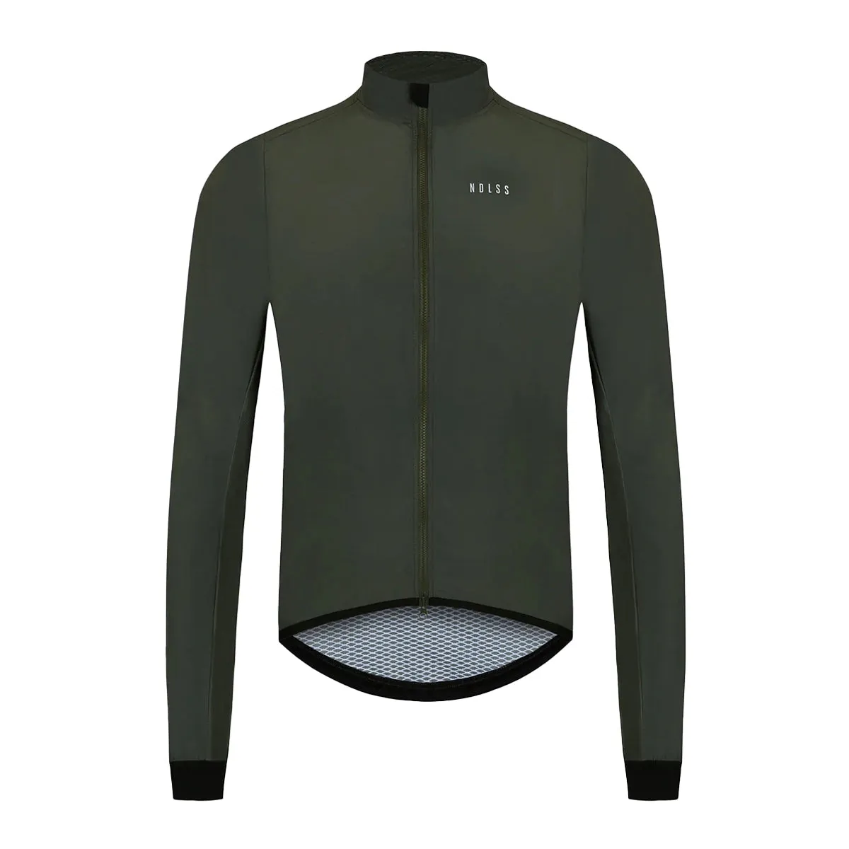 Ndlss Fast Light Jacket Ndlss Fast Light Jacket
