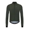 Dark Olive