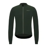 Ndlss Fast Thermal Long Sleeve Jersey Ndlss Fast Thermal Long Sleeve Jersey