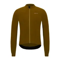 Ndlss Fast Thermal Long Sleeve Jersey Ndlss Fast Thermal Long Sleeve Jersey