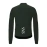 Ndlss Fast Thermal Long Sleeve Jersey