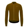 Ndlss Fast Thermal Long Sleeve Jersey