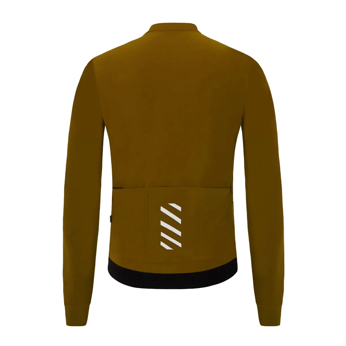 Ndlss Fast Thermal Long Sleeve Jersey Ndlss Fast Thermal Long Sleeve Jersey