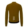 Ndlss Fast Thermal Long Sleeve Jersey