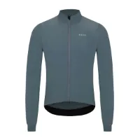 Ndlss Fast Winter Jacket Ndlss Fast Winter Jacket