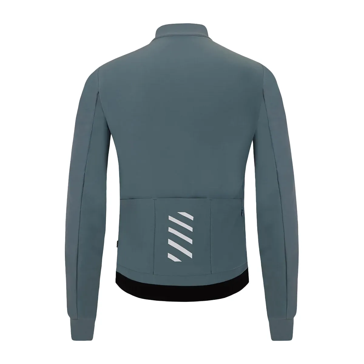 Ndlss Fast Winter Jacket Ndlss Fast Winter Jacket