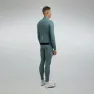Ndlss Fast Winter Jacket
