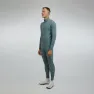 Ndlss Fast Winter Jacket