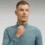 Ndlss Fast Winter Jacket