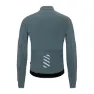 Ndlss Fast Winter Jacket