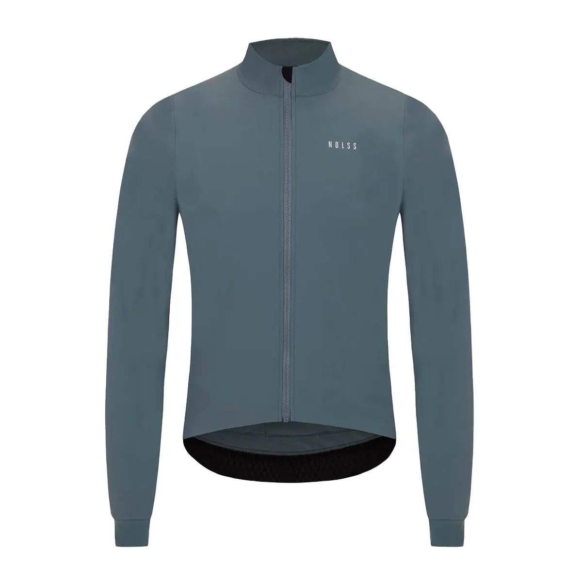 Ndlss Fast Winter Jacket Ndlss Fast Winter Jacket