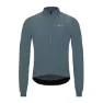 Ndlss Fast Winter Jacket