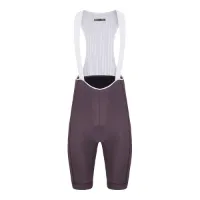 Ndlss Fast Women Bib Shorts Ndlss Fast Women Bib Shorts