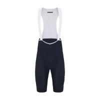 Ndlss Fast Women Bib Shorts 2.0 Ndlss Fast Women Bib Shorts 2.0