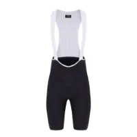 Ndlss Fast Women Bib Shorts 2.0 Ndlss Fast Women Bib Shorts 2.0