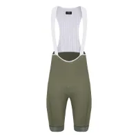Ndlss Fast Women Bib Shorts 2.0 Ndlss Fast Women Bib Shorts 2.0
