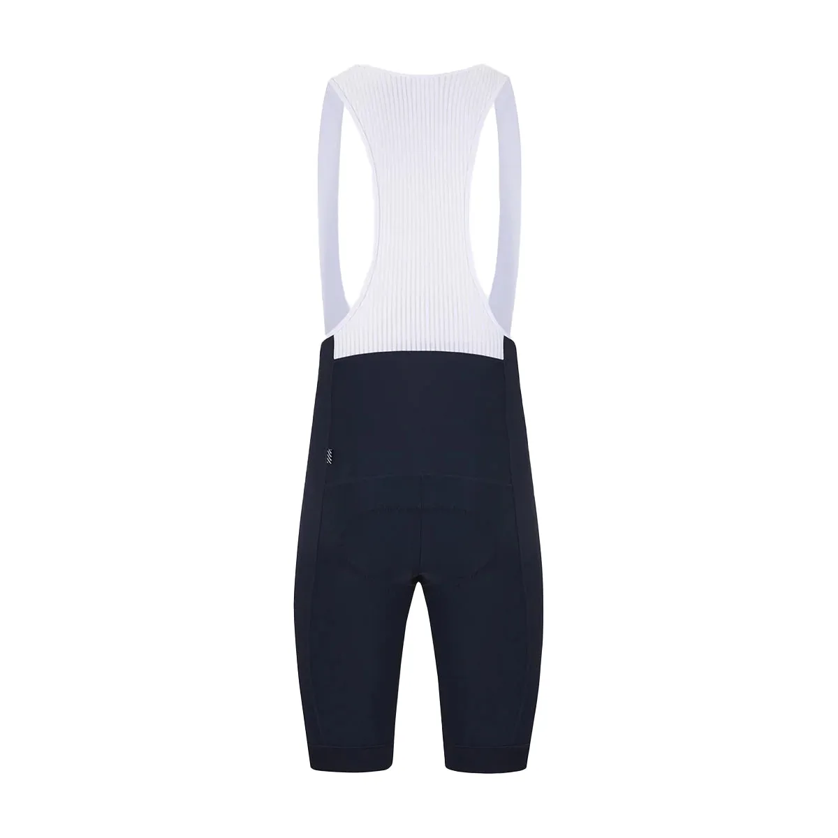 Ndlss Fast Women Bib Shorts 2.0 Ndlss Fast Women Bib Shorts 2.0