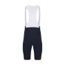 Ndlss Fast Women Bib Shorts 2.0