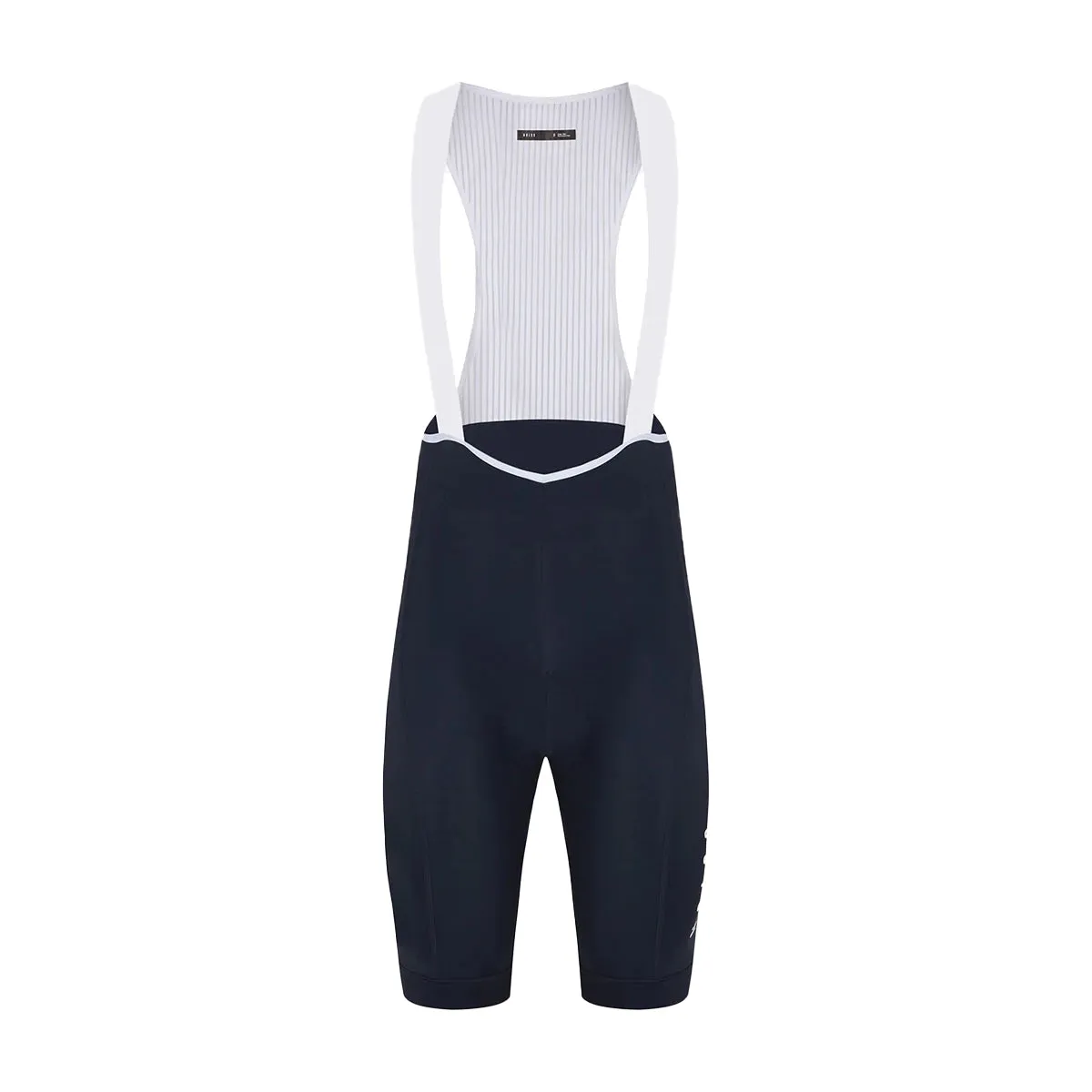 Ndlss Fast Women Bib Shorts 2.0 Ndlss Fast Women Bib Shorts 2.0