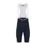 Ndlss Fast Women Bib Shorts 2.0