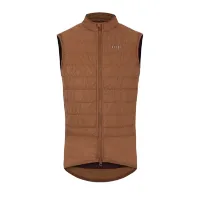 Ndlss Insulated Gilet Ndlss Insulated Gilet