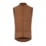 Ndlss Insulated Gilet