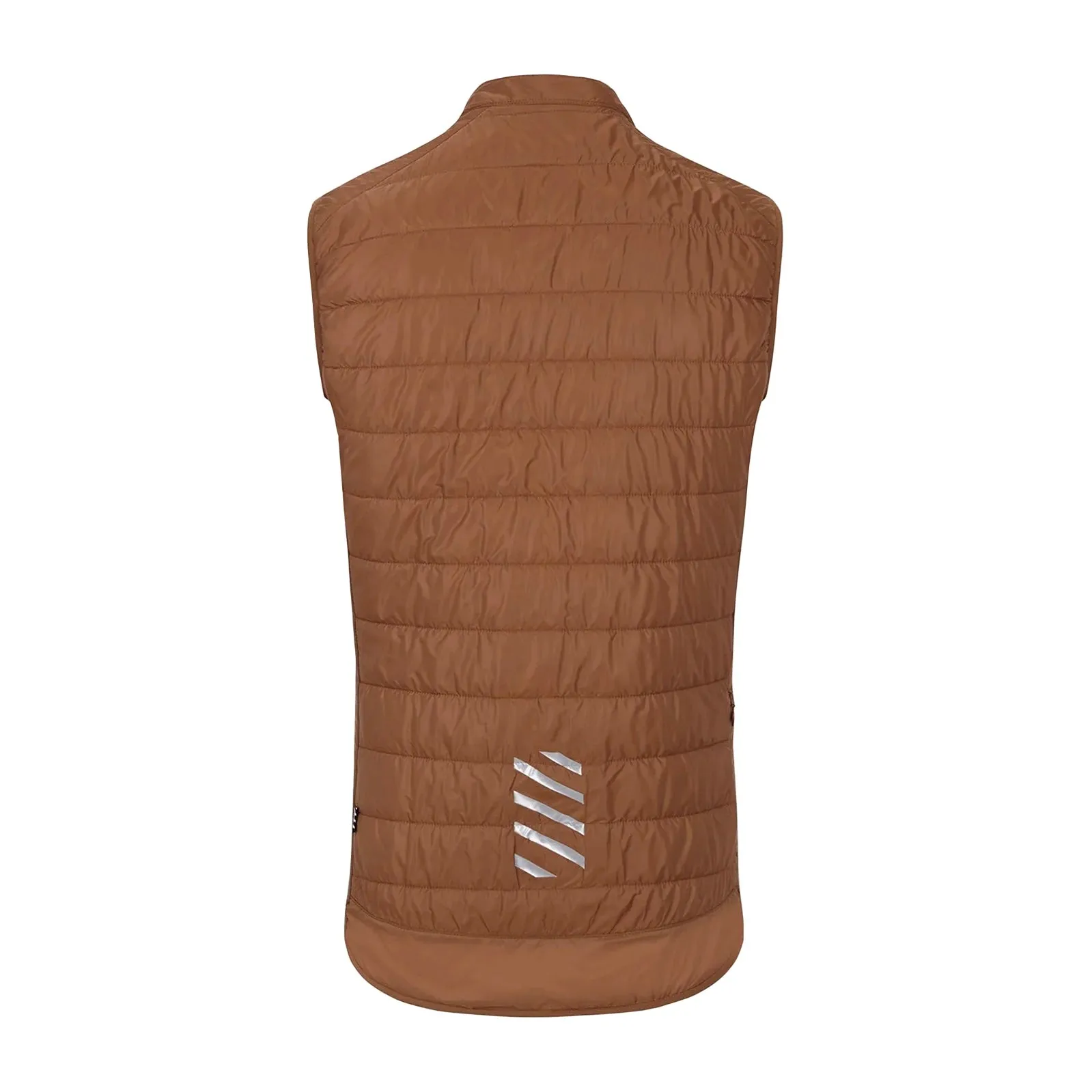 Ndlss Insulated Gilet Ndlss Insulated Gilet
