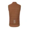 Ndlss Insulated Gilet