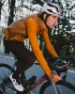 Ndlss Insulated Gilet