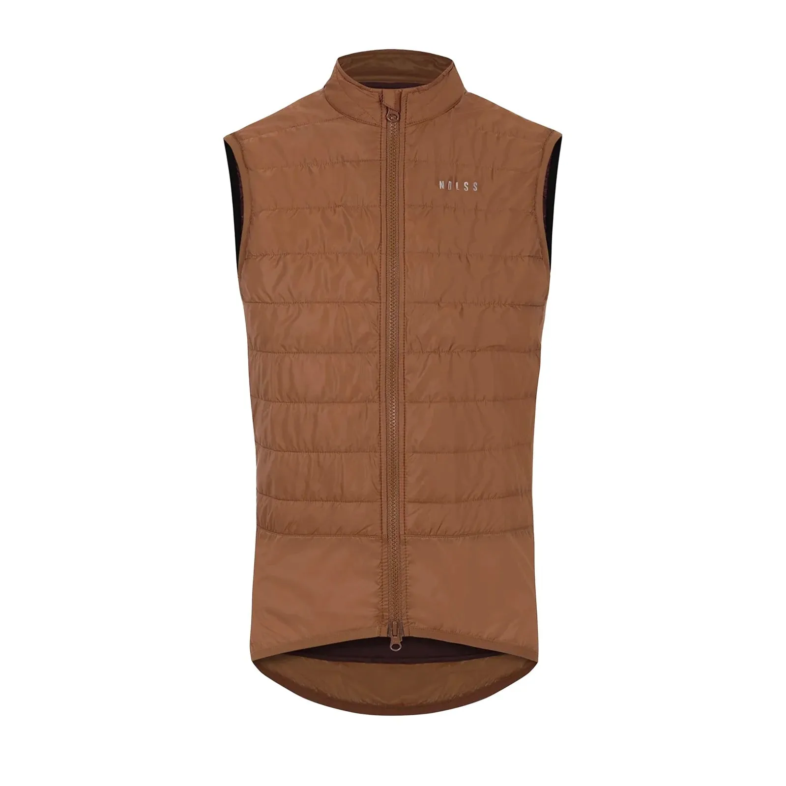 Ndlss Insulated Gilet Ndlss Insulated Gilet