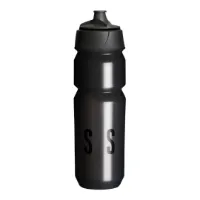 Ndlss Large Bidon