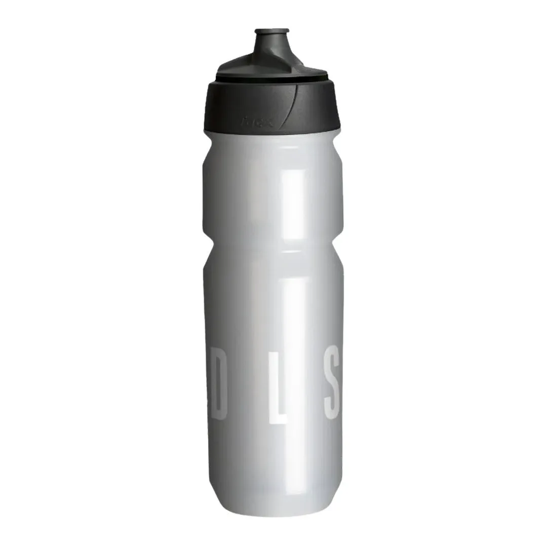 Ndlss Large Bidon Ndlss Large Bidon