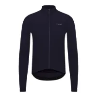 Ndlss Long Sleeve Jersey Ndlss Long Sleeve Jersey