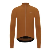 Ndlss Long Sleeve Jersey Ndlss Long Sleeve Jersey
