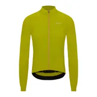 Ndlss Long Sleeve Jersey Ndlss Long Sleeve Jersey