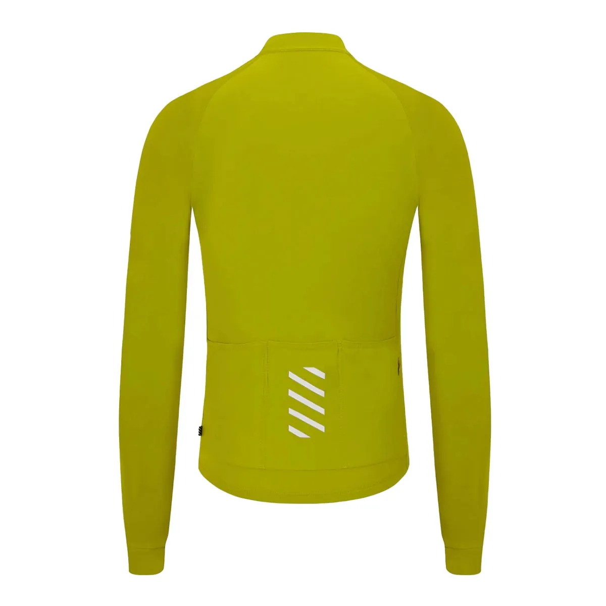 Ndlss Long Sleeve Jersey Ndlss Long Sleeve Jersey
