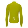Ndlss Long Sleeve Jersey