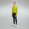 Ndlss Long Sleeve Jersey